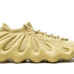 Yeezy 450 "Sulfur" HP5426