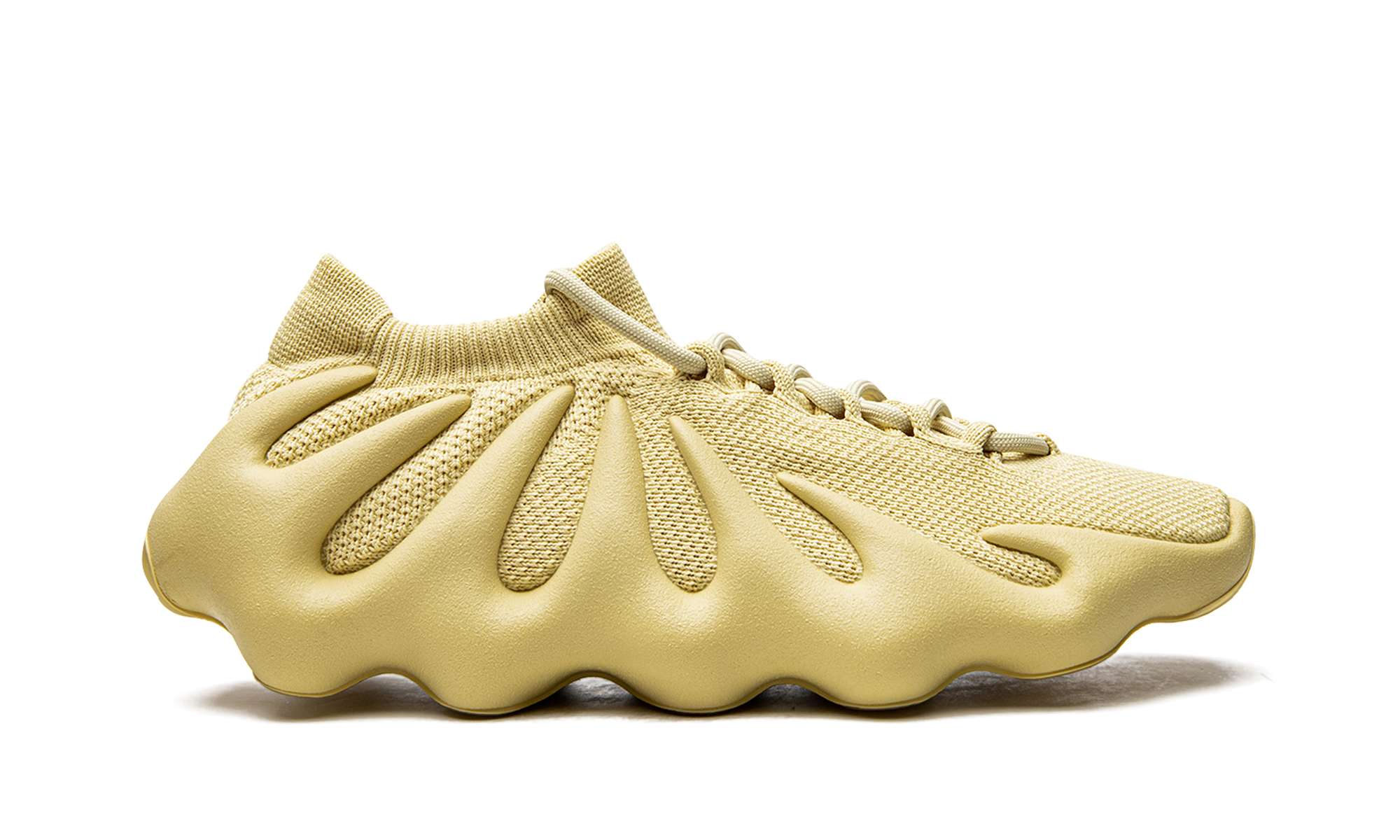 Yeezy 450 "Sulfur" HP5426
