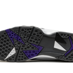 Air Jordan 7 Retro GS "Flint 2021" CU9307 100