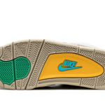 Air Jordan 4 Retro SP "Union LA 30th Anniversary - Taupe Haze" DJ5718 242