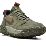 Air Jordan 1 Low Element Gore-Tex "Medium Olive" FV4227 201