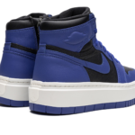 AIR JORDAN 1 ELEVATE HIGH WMNS "Game Royal" DN3253 204