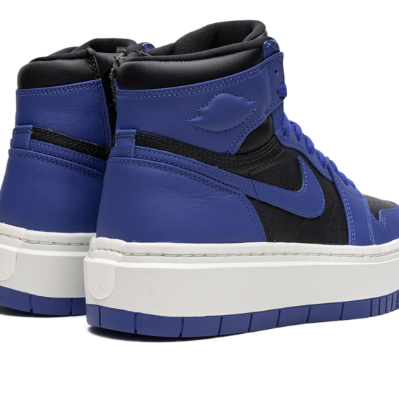 AIR JORDAN 1 ELEVATE HIGH WMNS "Game Royal" DN3253 204