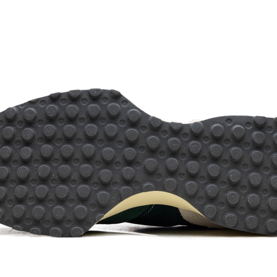 327 "Marsh Green" U327WRG