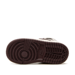 Jordan 1 Retro High OG SP TD "A Ma Maniére" DO7098 100