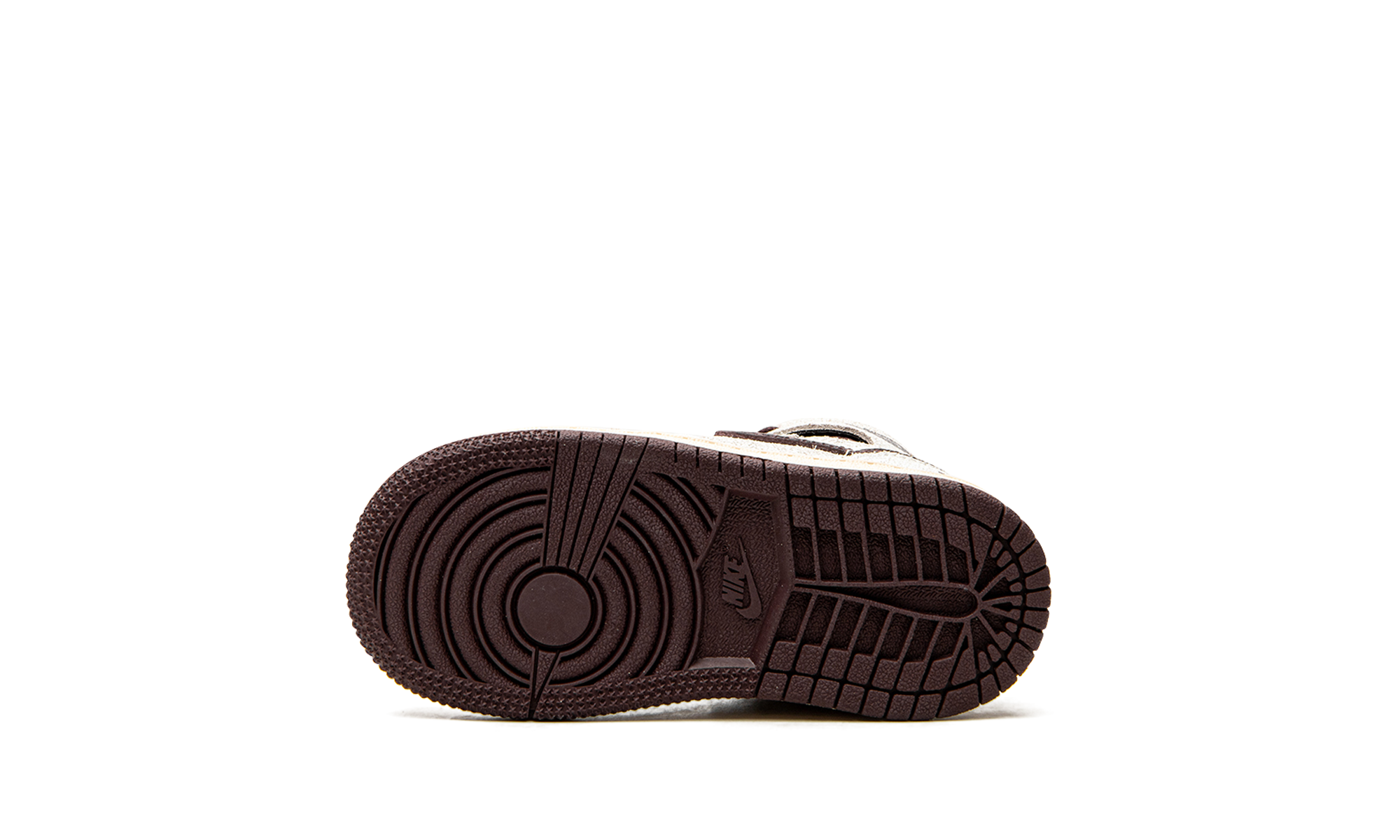 Jordan 1 Retro High OG SP TD "A Ma Maniére" DO7098 100