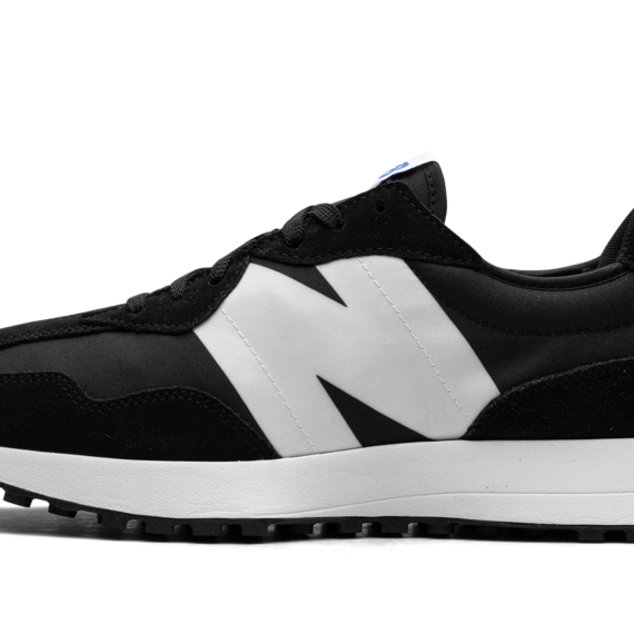 327 "Black" MS327CPG