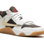 Jumpman Jack "Travis Scott - Sail" FZ8117 100