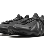 Yeezy 450 "Utility Black" H03665