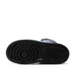 Air Jordan 1 Mid TD "Game Royal" 640735 140