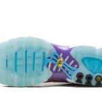 Air Max Plus "Doernbecher" IO7690 921