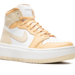 AIR JORDAN 1 ELEVATE HIGH WMNS "Celestial Gold" DN3253 200
