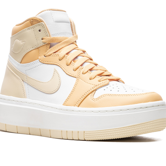 AIR JORDAN 1 ELEVATE HIGH WMNS "Celestial Gold" DN3253 200
