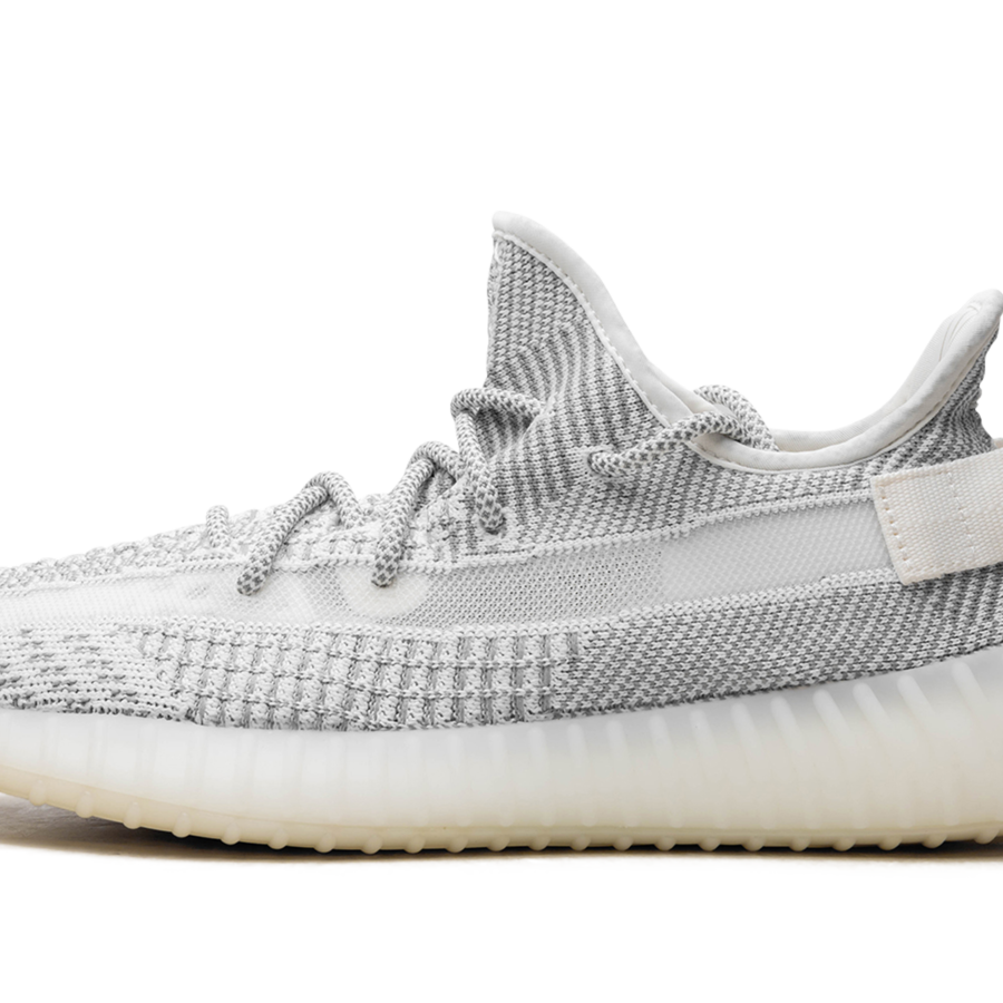 Yeezy Boost 350 V2 "Static" EF2905