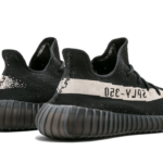 Yeezy Boost 350 V2 "Oreo" BY1604