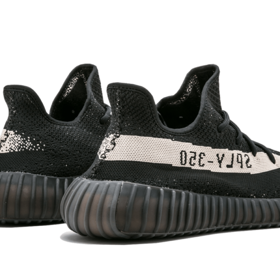 Yeezy Boost 350 V2 "Oreo" BY1604
