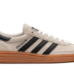 Handball Spezial WMNS "Aluminium" IF6562
