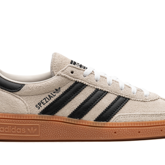 Handball Spezial WMNS "Aluminium" IF6562