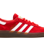 Handball Spezial "Scarlet / White" FV1227