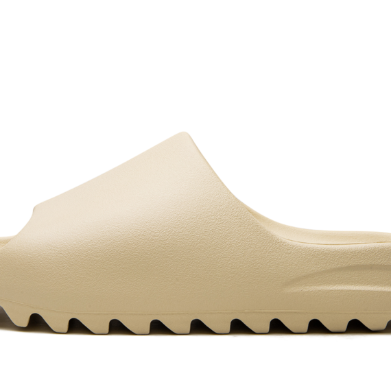 Yeezy Slide "Bone 2022" FZ5897
