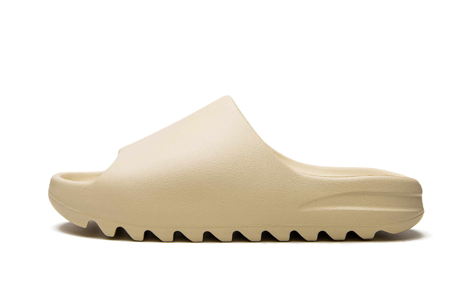 Yeezy Slide "Bone 2022" FZ5897