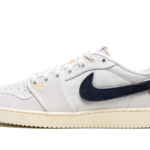 AJKO 1 Low "Union LA - Sail Leather" DZ4864 100