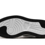 AIR JORDAN 1 ELEVATE LO WMNS "Panda" DH7004 109