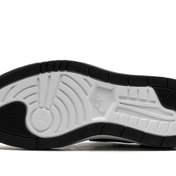 AIR JORDAN 1 ELEVATE LO WMNS "Panda" DH7004 109