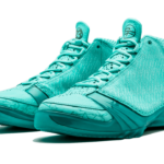 Air Jordan 23 SoleFly "SoleFly" 887230 332