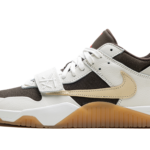 Jumpman Jack "Travis Scott - Sail" FZ8117 100