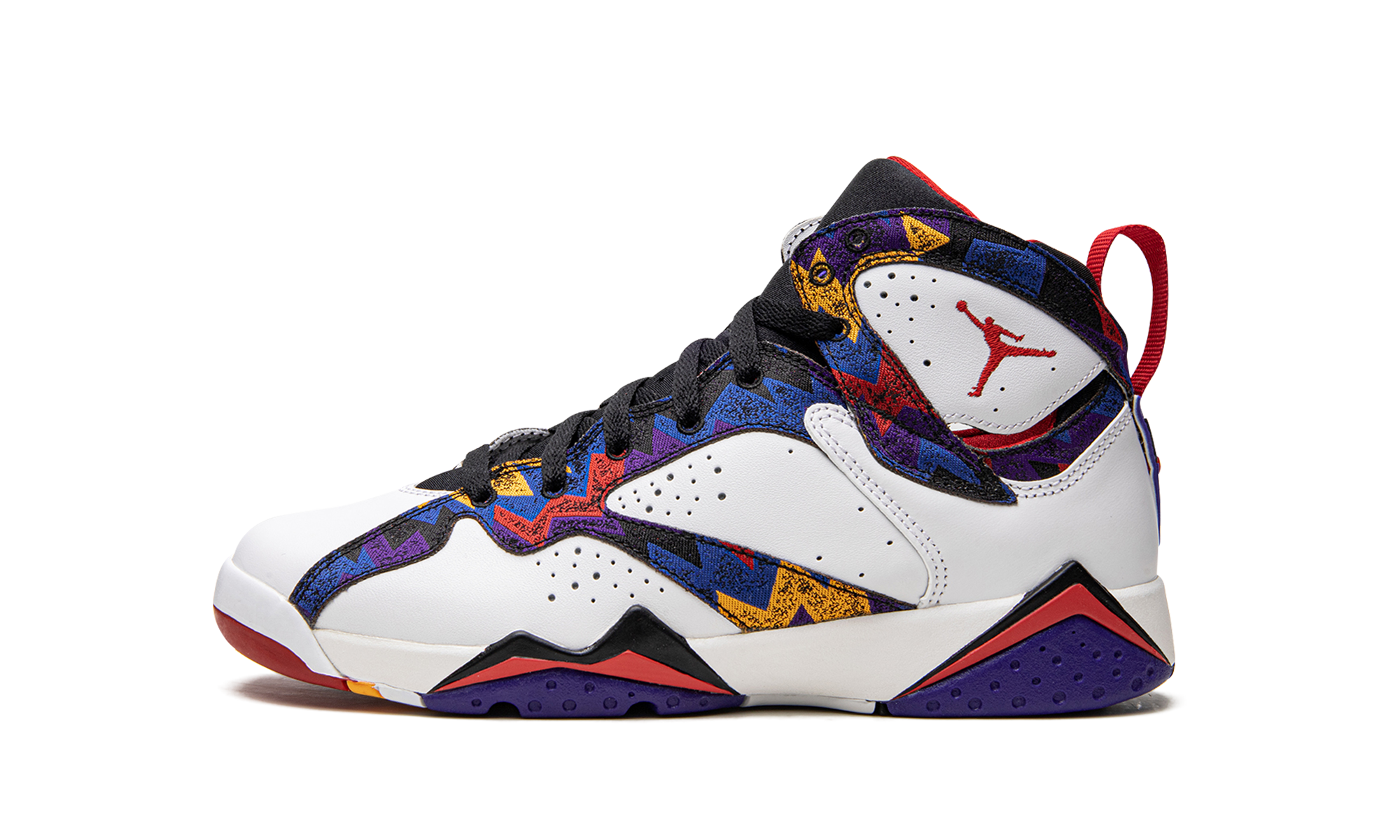 Air Jordan 7 Retro GS