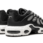 Air Max Plus Terrascape "Off Noir" DN4590 001