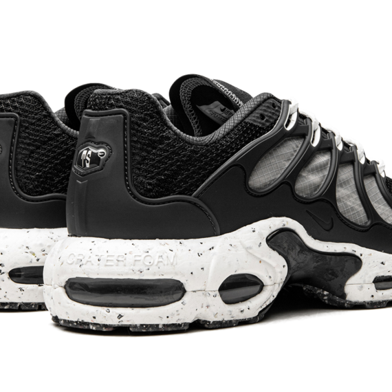 Air Max Plus Terrascape "Off Noir" DN4590 001