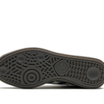 Handball Spezial "Night Indigo" IF7087