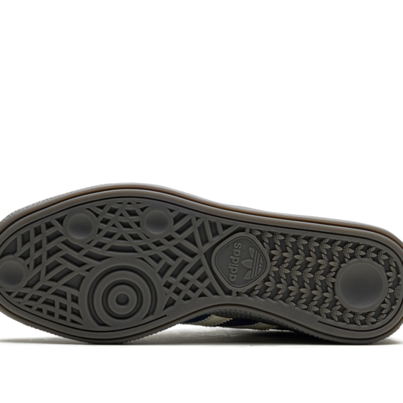 Handball Spezial "Night Indigo" IF7087