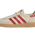 Handball Spezial WMNS "Valentine's Day (2026)" KH9044