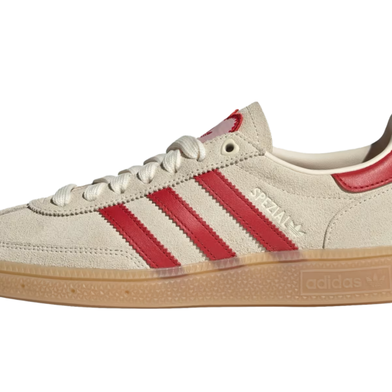 Handball Spezial WMNS "Valentine's Day (2026)" KH9044