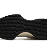 327 "LIGHT OLIVE" MS327LAB