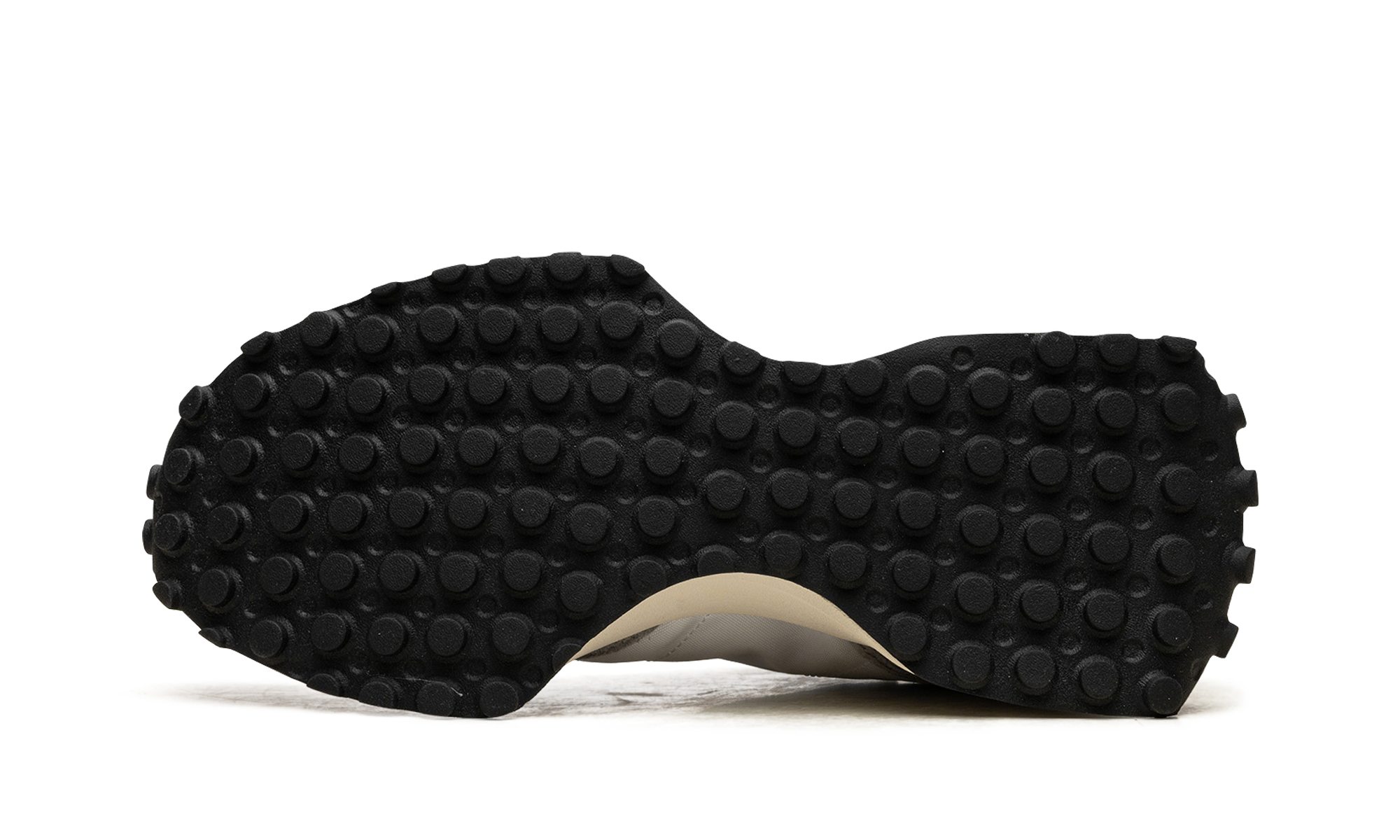 327 "LIGHT OLIVE" MS327LAB