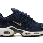 Air Max Plus "FFF" fb3350 400