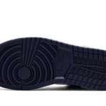 AIR JORDAN 1 LO WMNS "Game Royal / Blue Void" DC0774 400