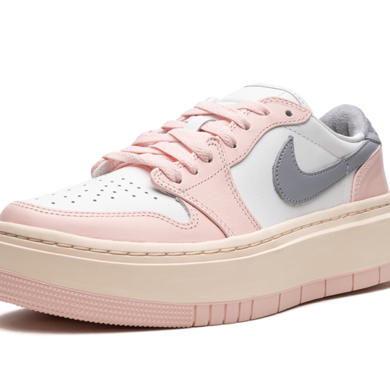 AIR JORDAN 1 ELEVATE LO WMNS "Atmosphere" DH7004 600