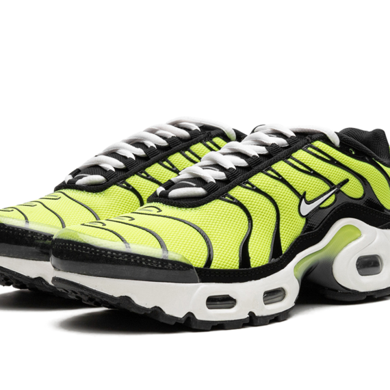 Air Max Plus GS