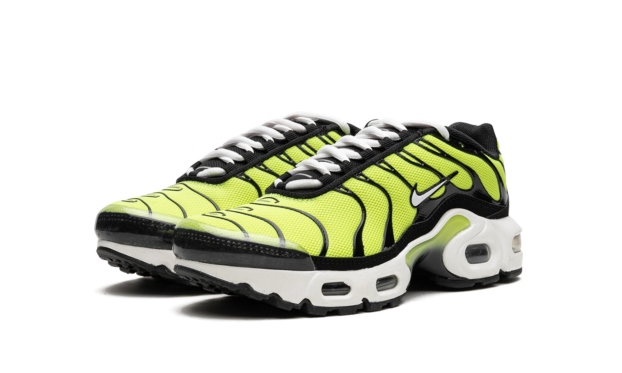 Air Max Plus GS