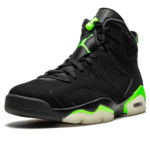 Air Jordan 6 Retro "Electric Green" CT8529 003