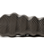 Yeezy 450 "Cinder" GX9662