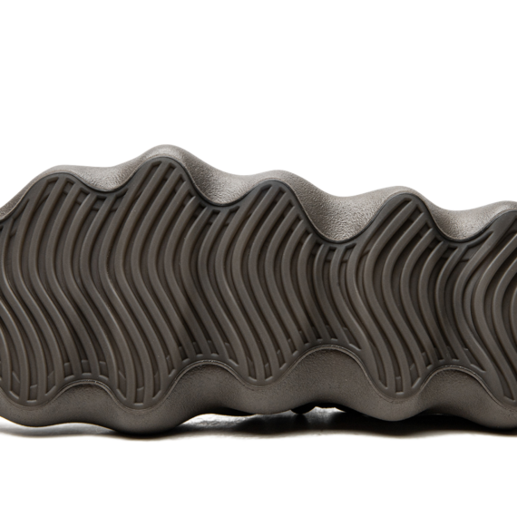 Yeezy 450 "Cinder" GX9662