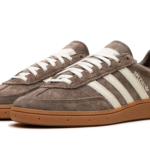 Handball Spezial WMNS "Earth Strata Gum" IF6490