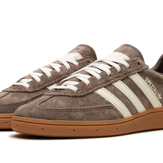 Handball Spezial WMNS "Earth Strata Gum" IF6490