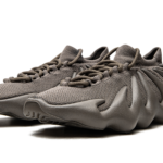 Yeezy 450 "Cinder" GX9662